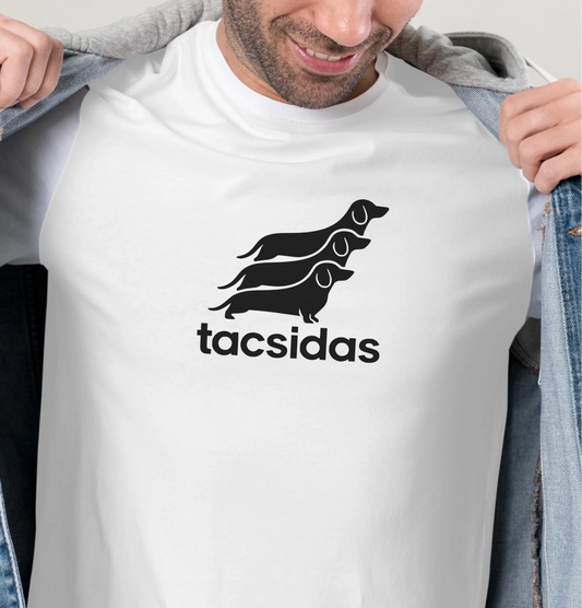 ferfi-feher-polo-kozeli-mockup