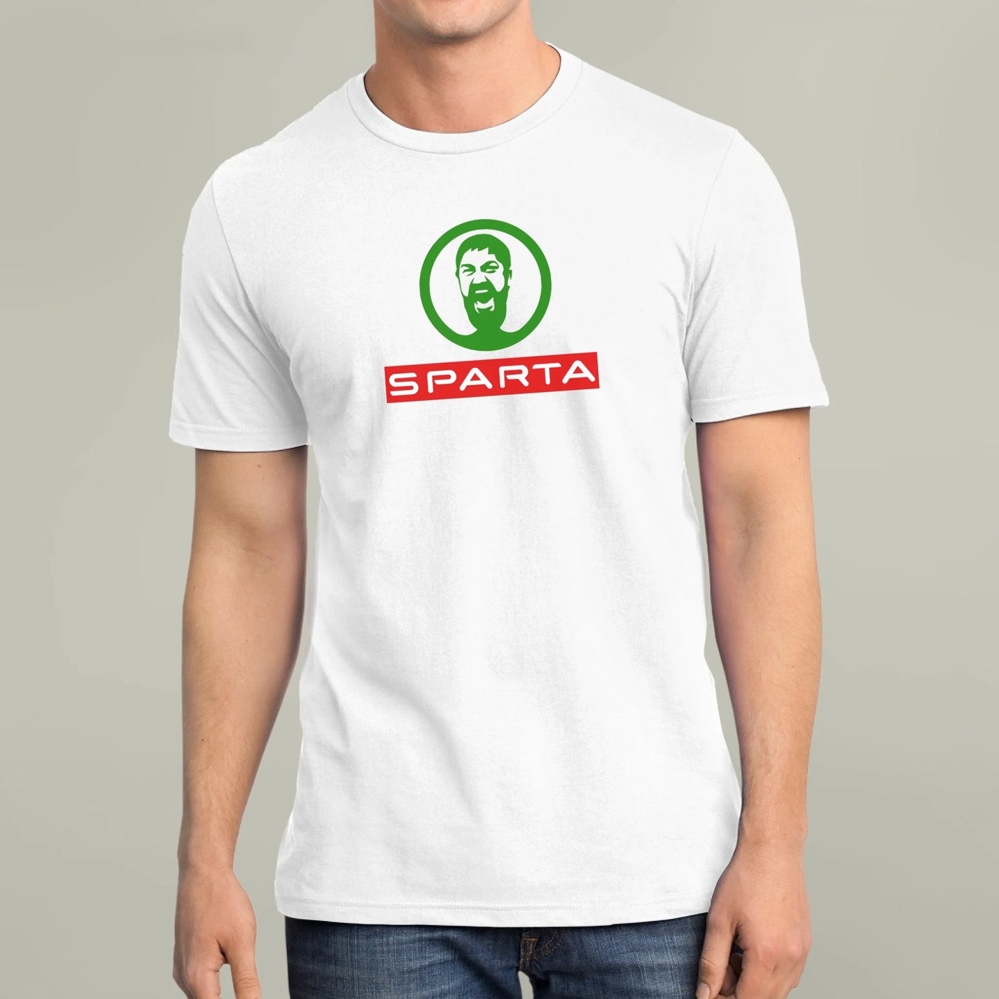 66d6d029611b329cb2045f53