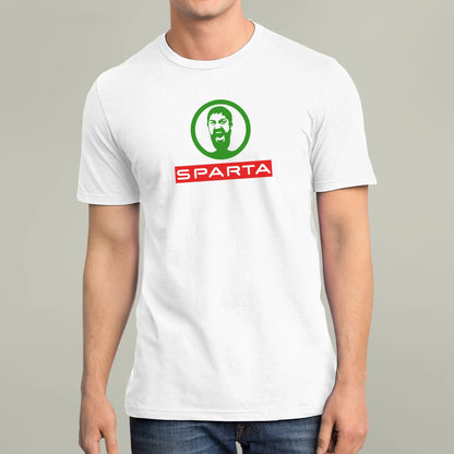 66d6d029611b329cb2045f53