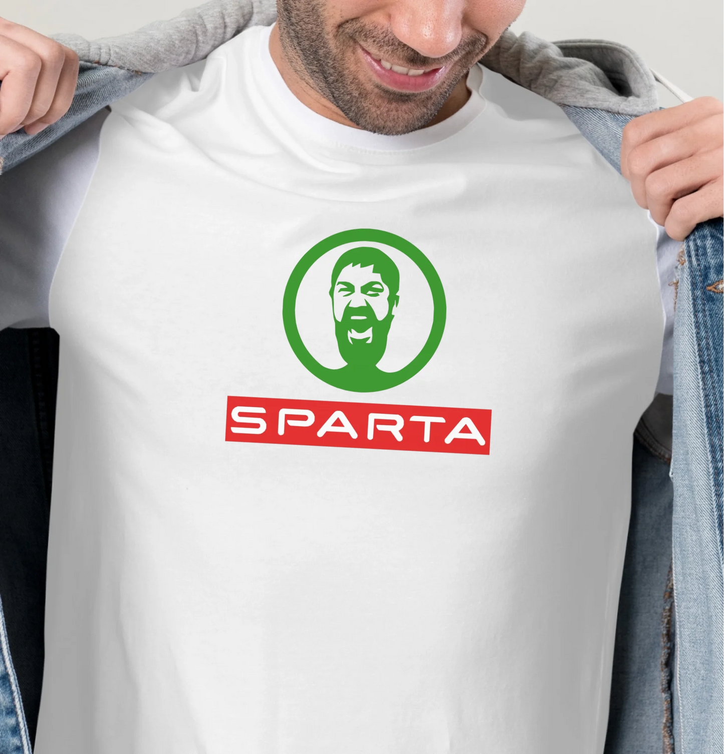 ferfi-feher-polo-kozeli-mockup