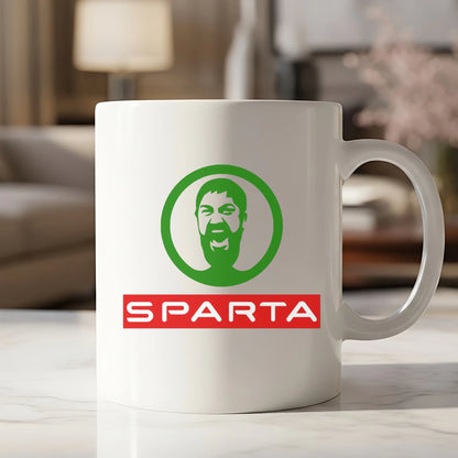 feher-bogre-mockup-szobaval