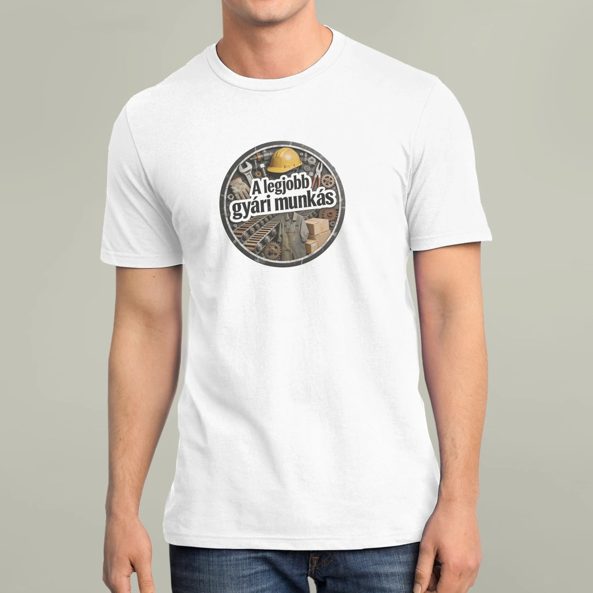 66d6d029611b329cb2045f53