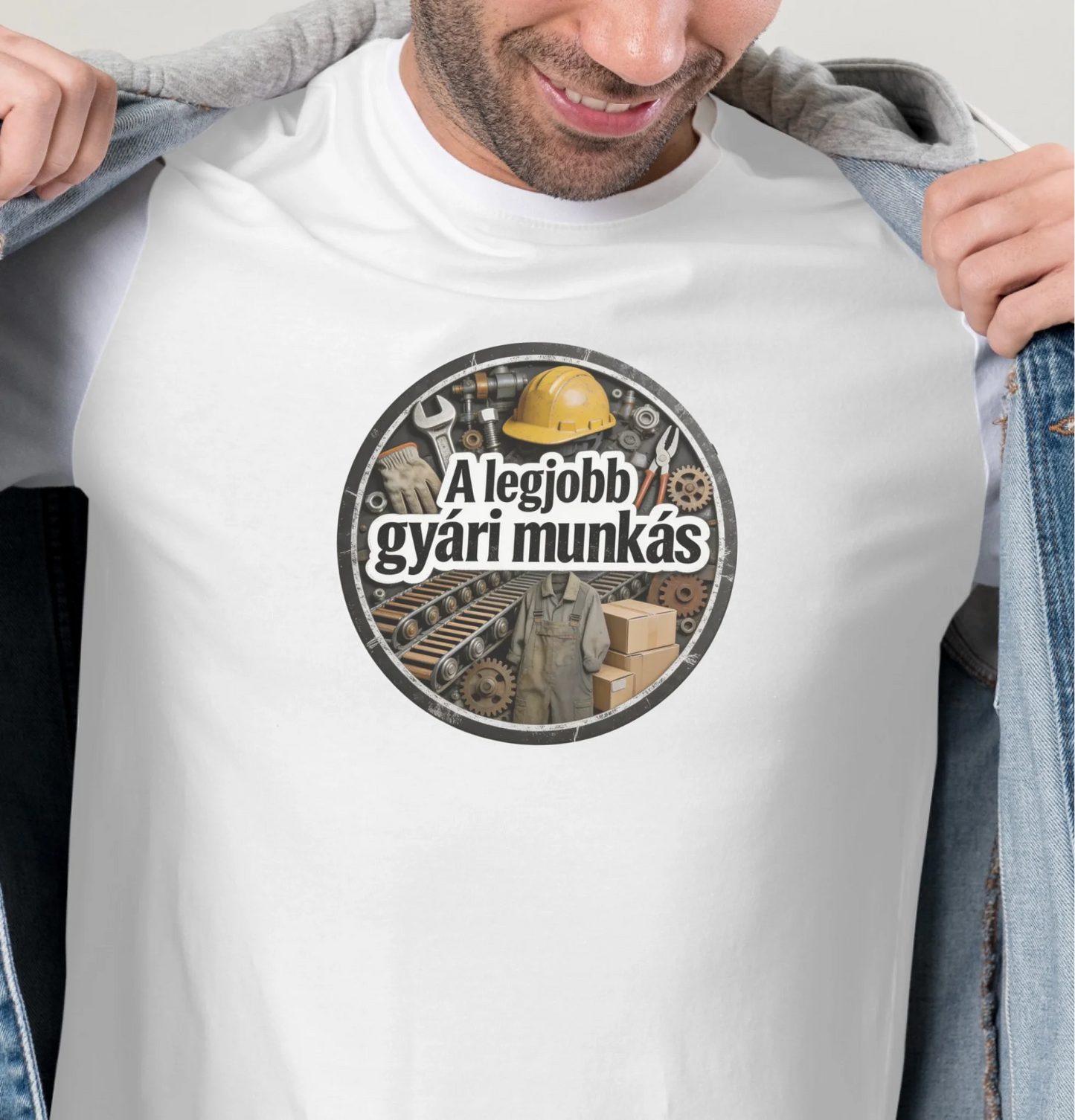 ferfi-feher-polo-kozeli-mockup