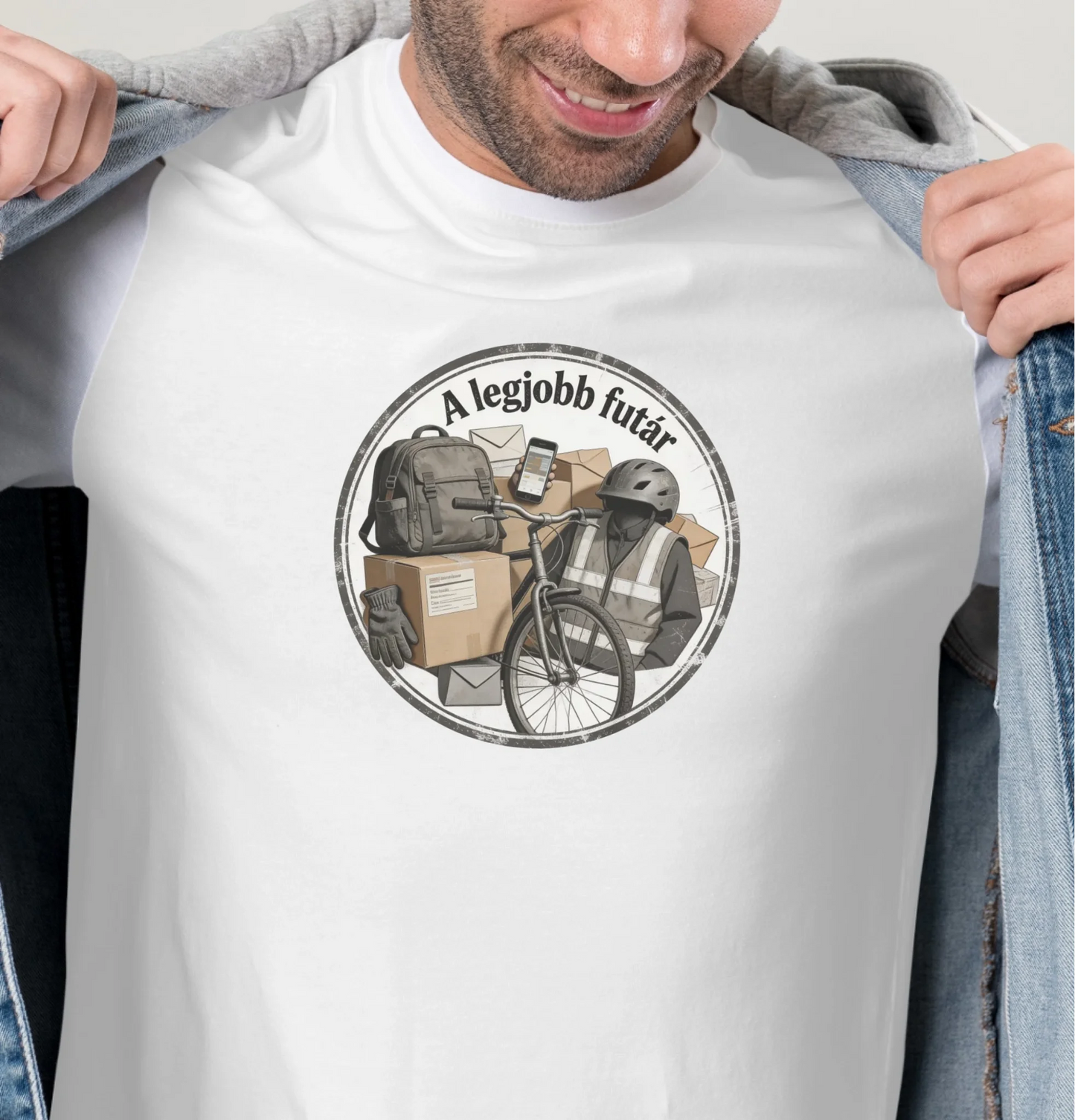 ferfi-feher-polo-kozeli-mockup