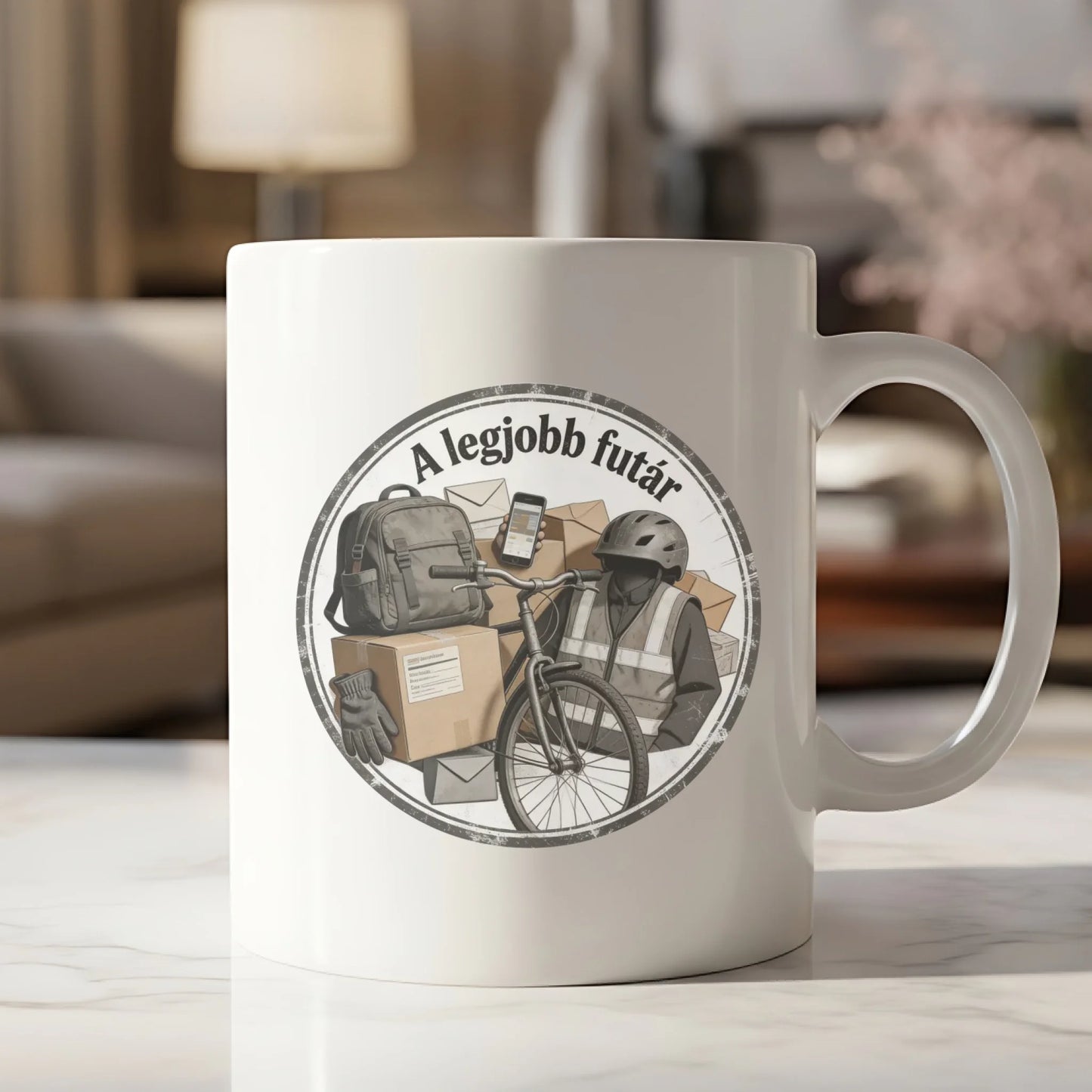 feher-bogre-mockup-szobaval