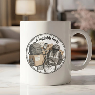 feher-bogre-mockup-szobaval