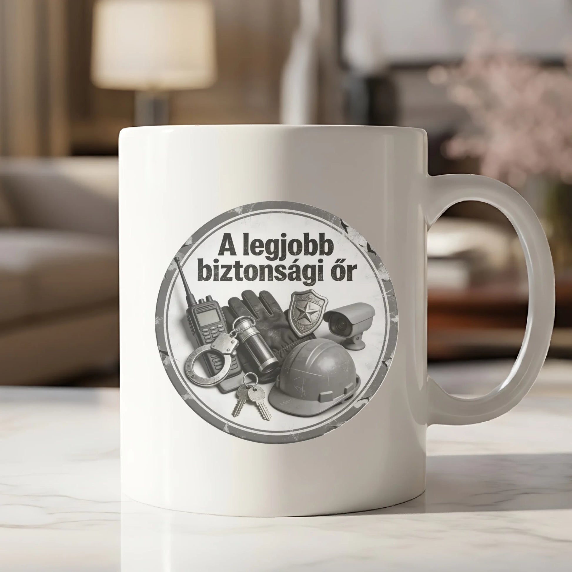 feher-bogre-mockup-szobaval