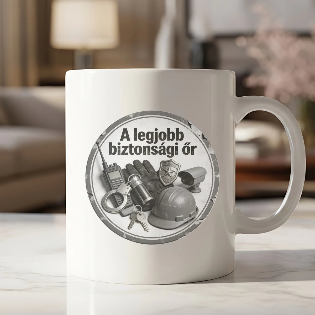 feher-bogre-mockup-szobaval
