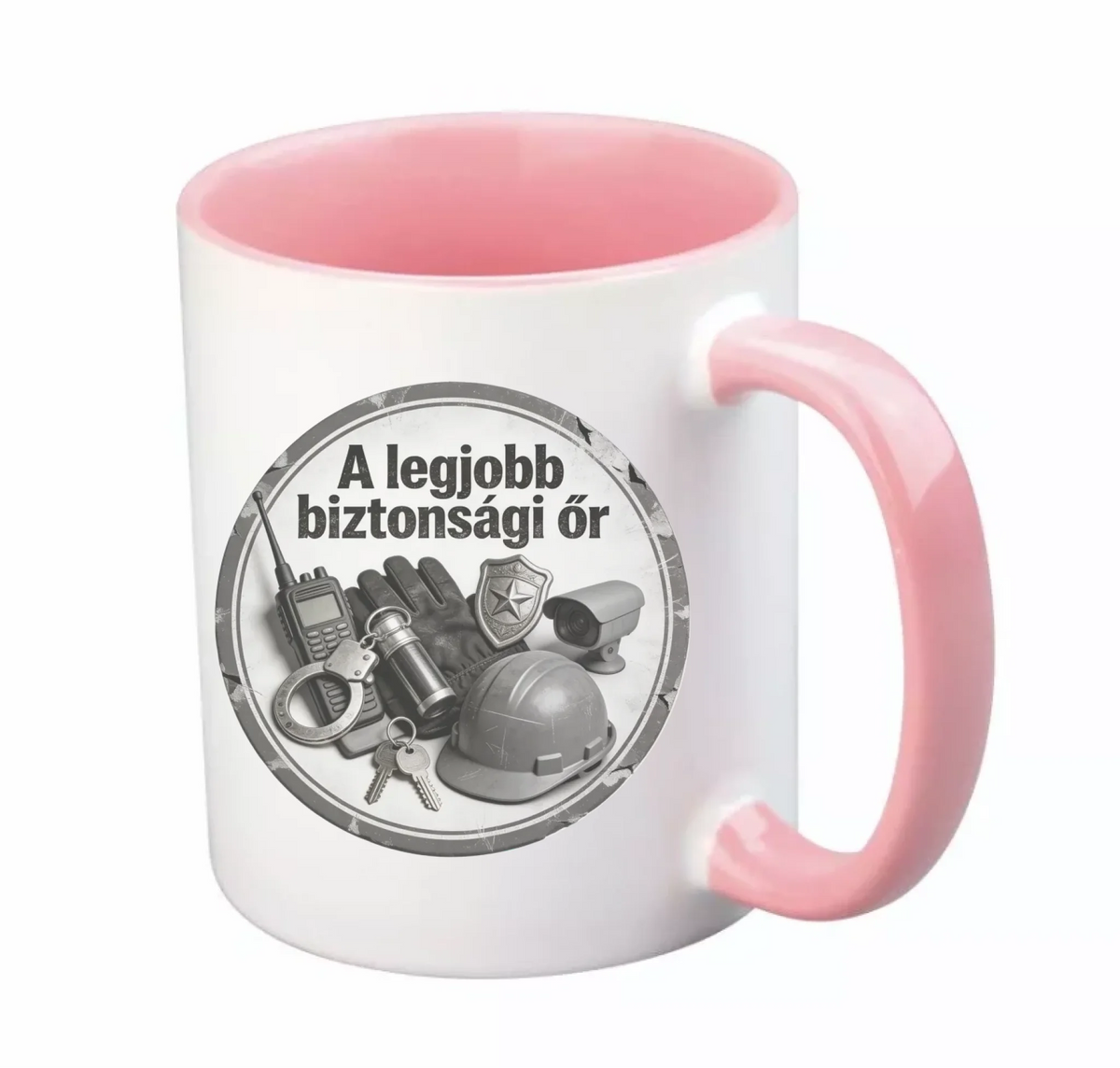 rózsaszín