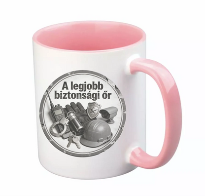 rózsaszín