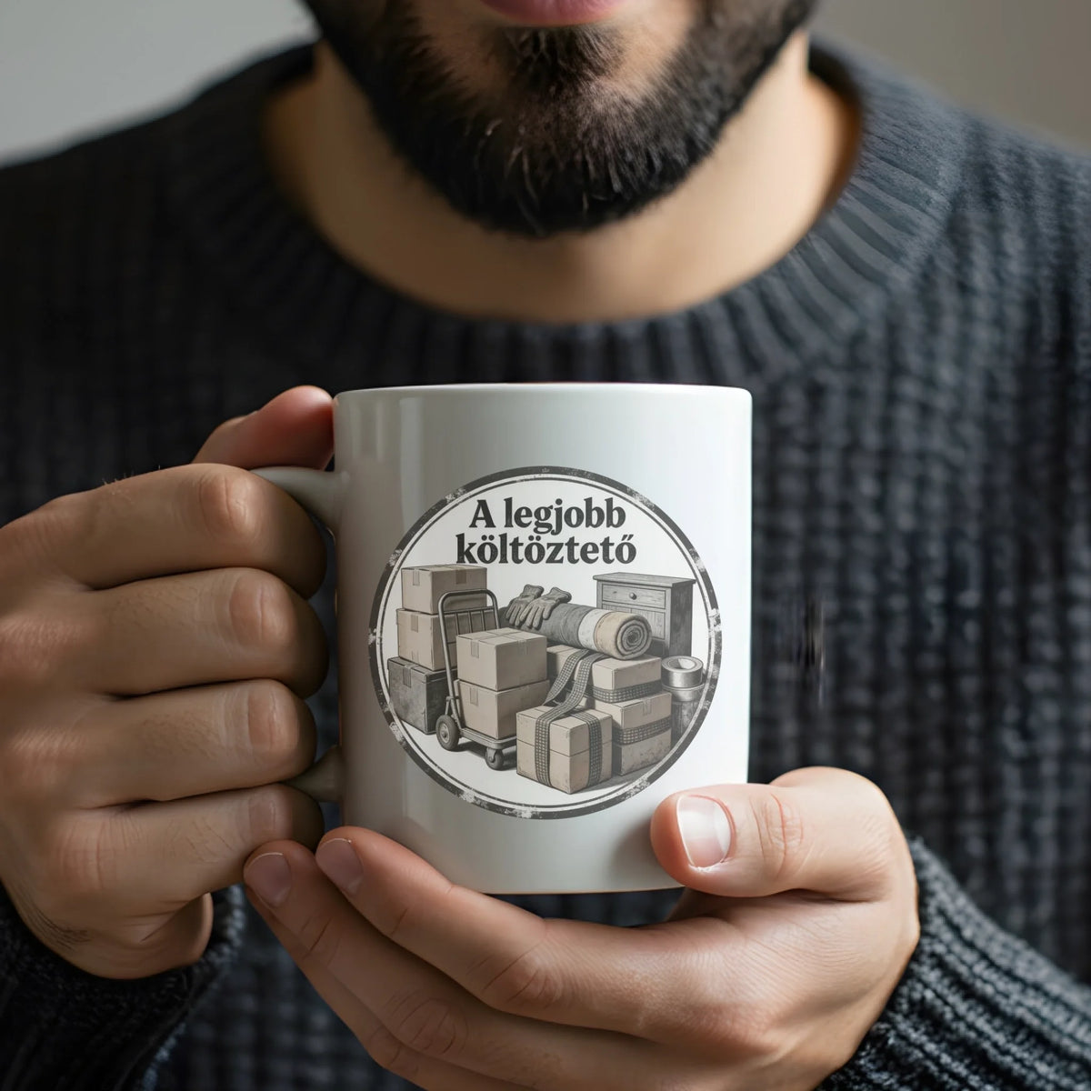 feher-bogre-mockup-szakallas-ferfi