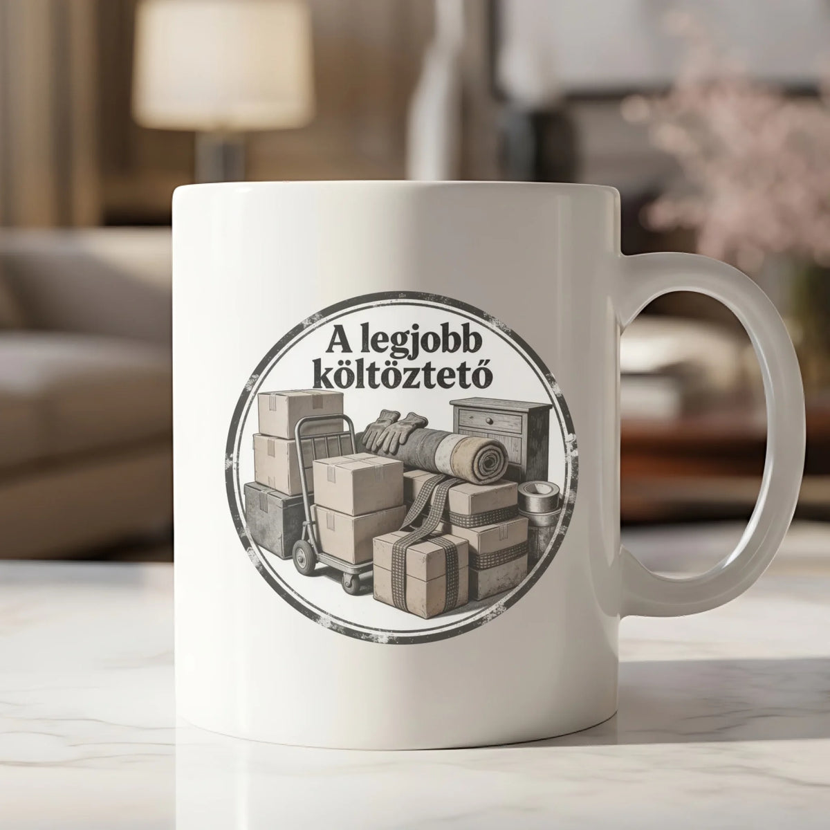 feher-bogre-mockup-szobaval