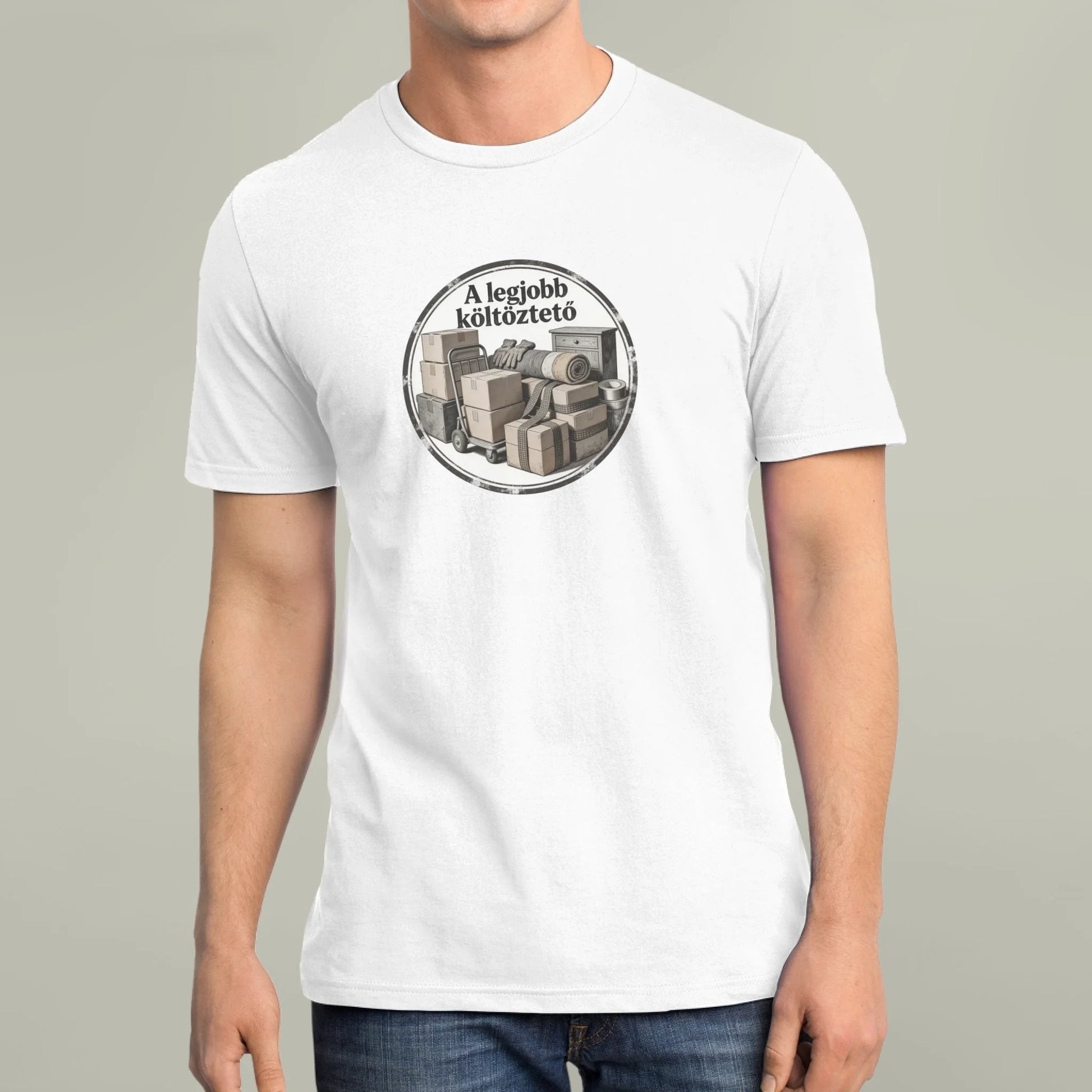 66d6d029611b329cb2045f53