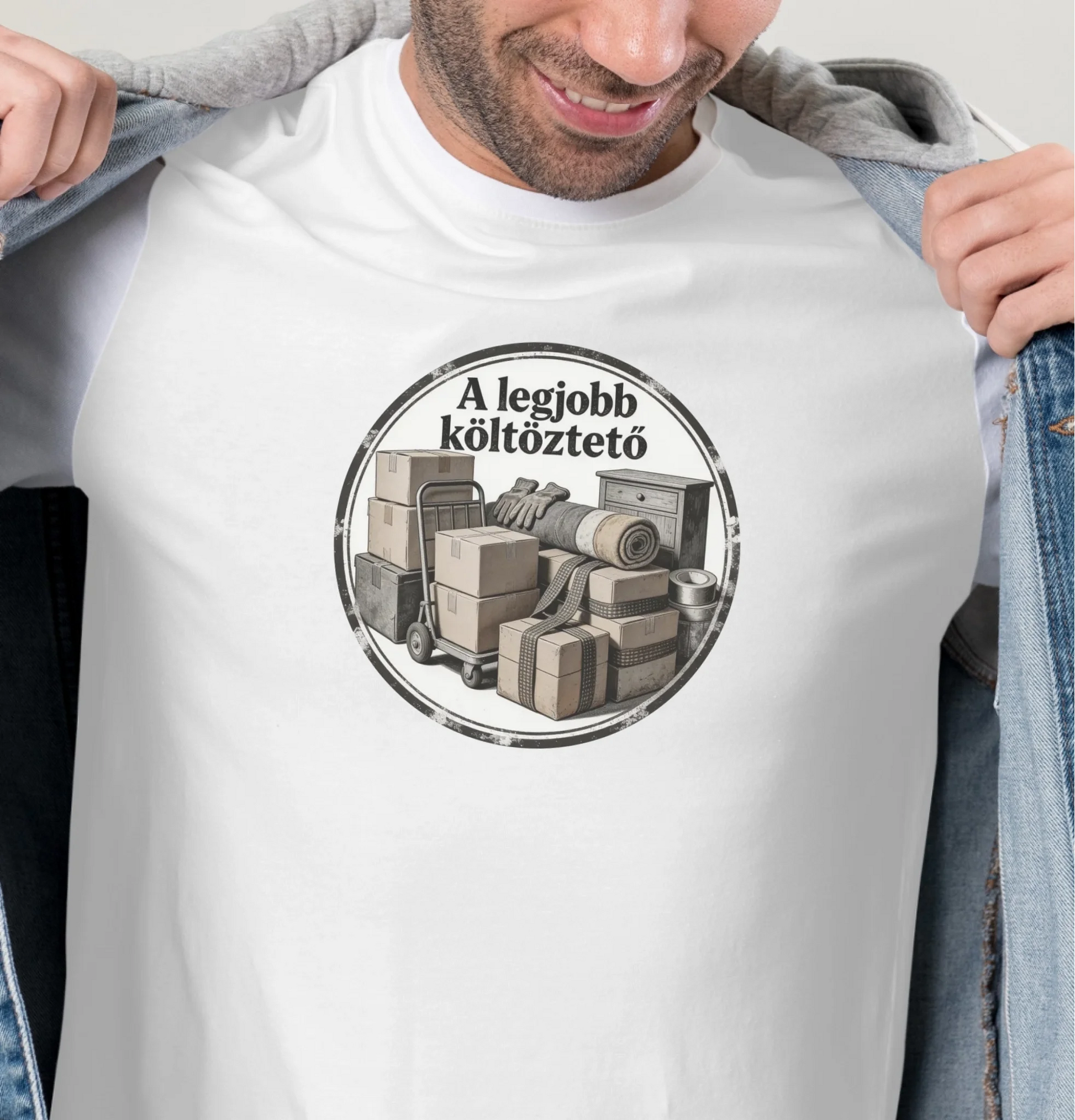 ferfi-feher-polo-kozeli-mockup