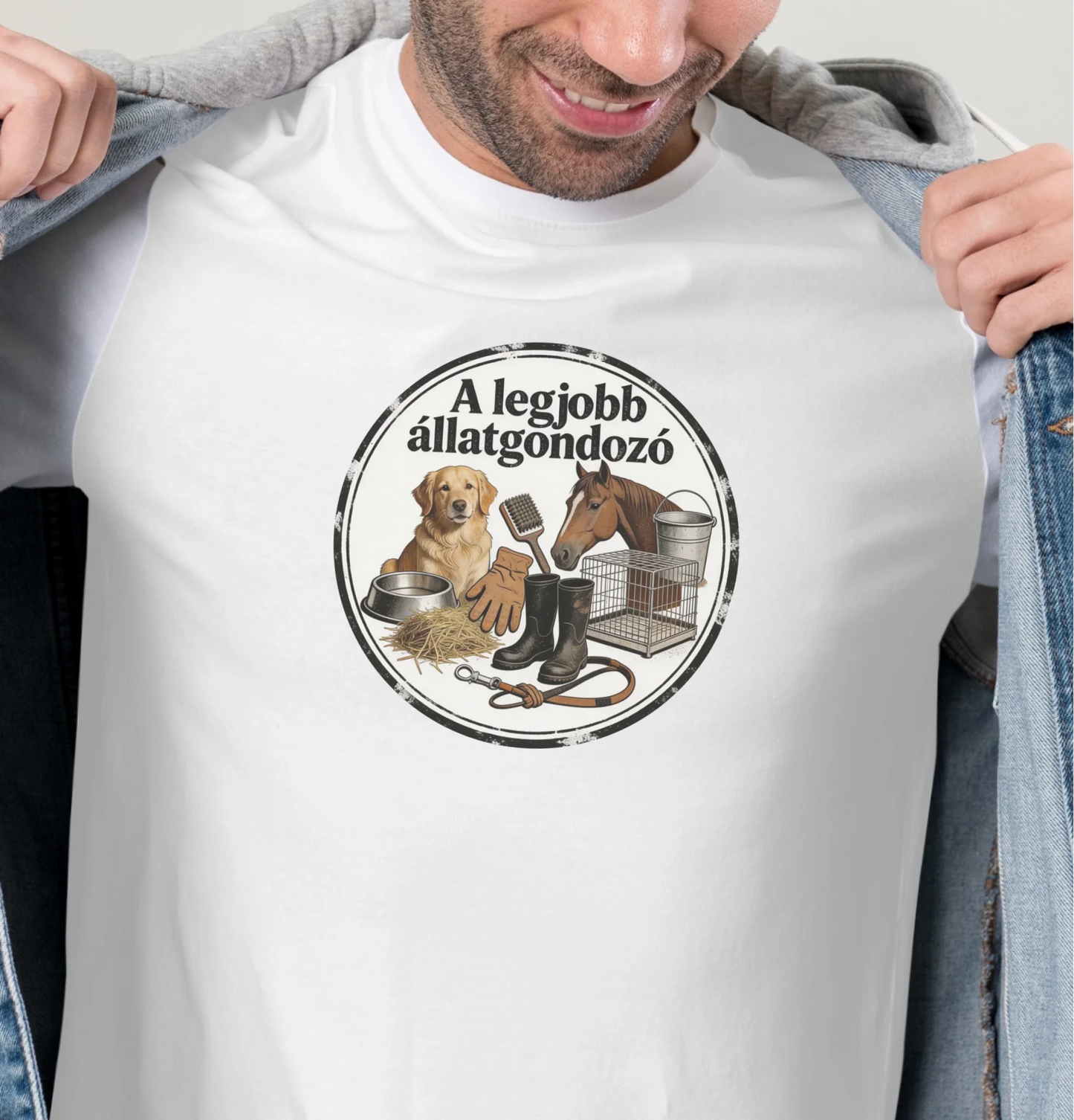 ferfi-feher-polo-kozeli-mockup