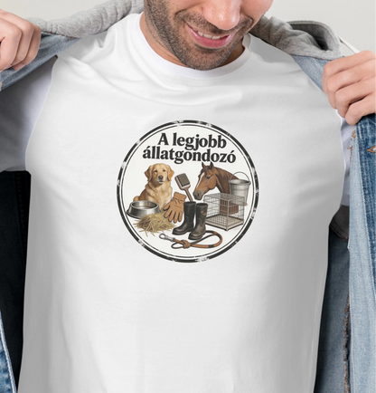 ferfi-feher-polo-kozeli-mockup