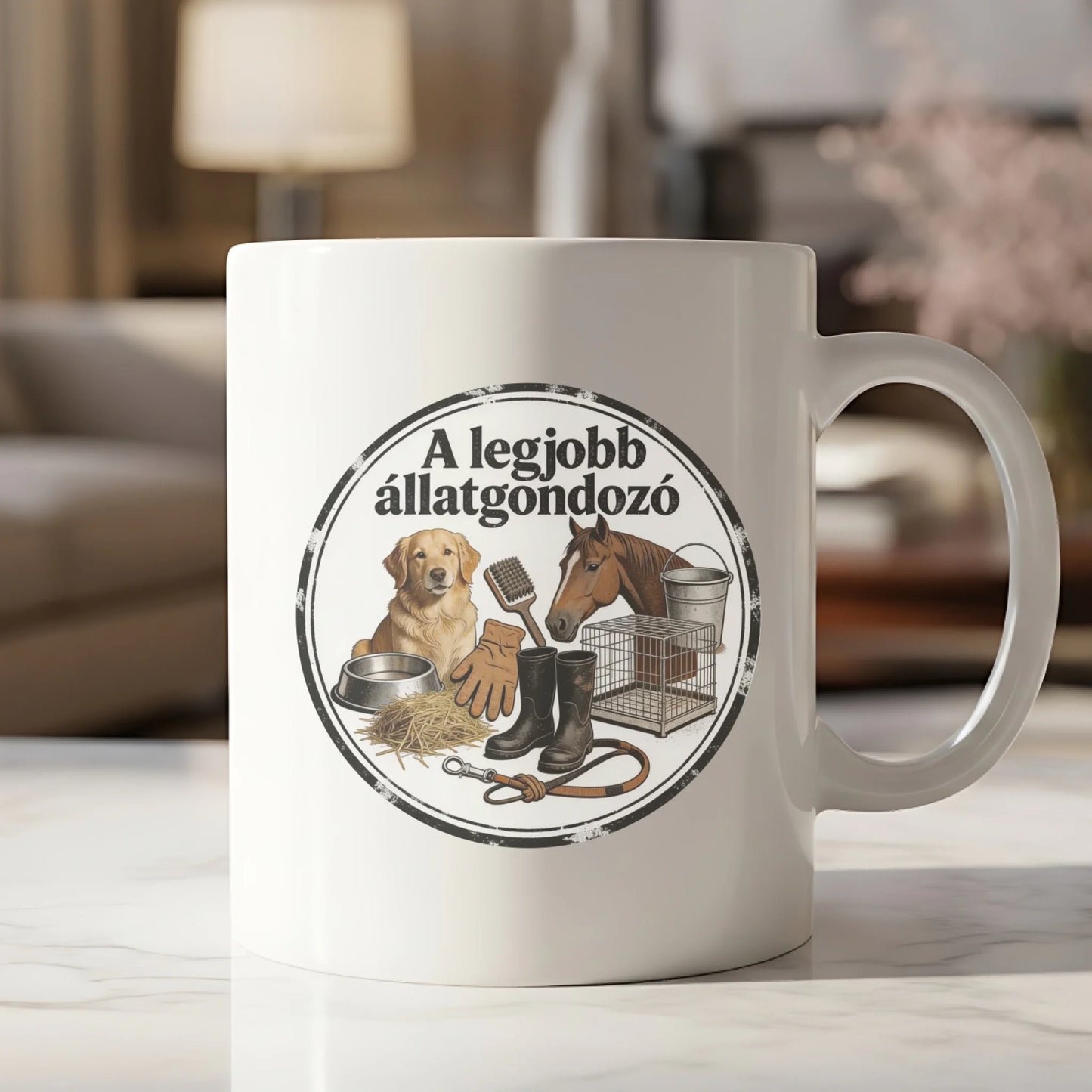 feher-bogre-mockup-szobaval