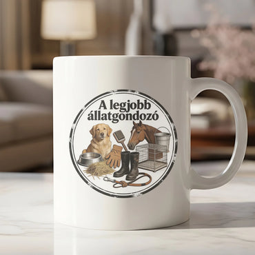 feher-bogre-mockup-szobaval