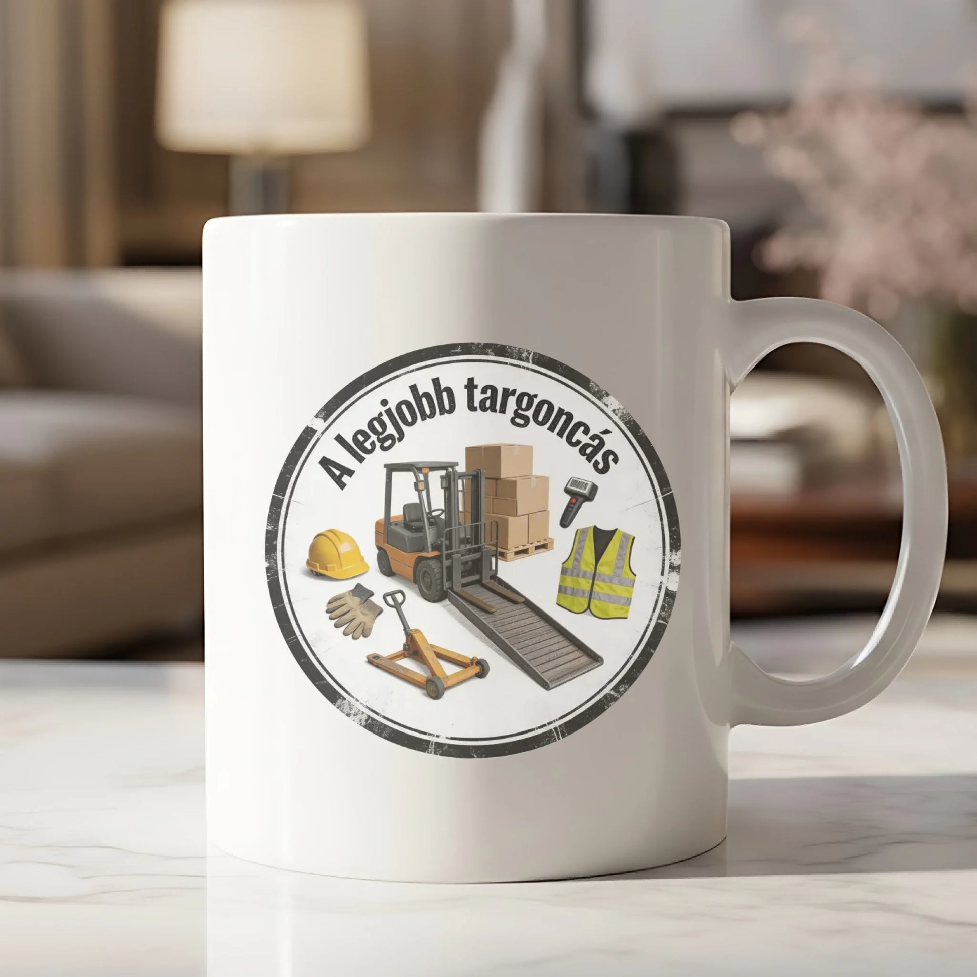 feher-bogre-mockup-szobaval