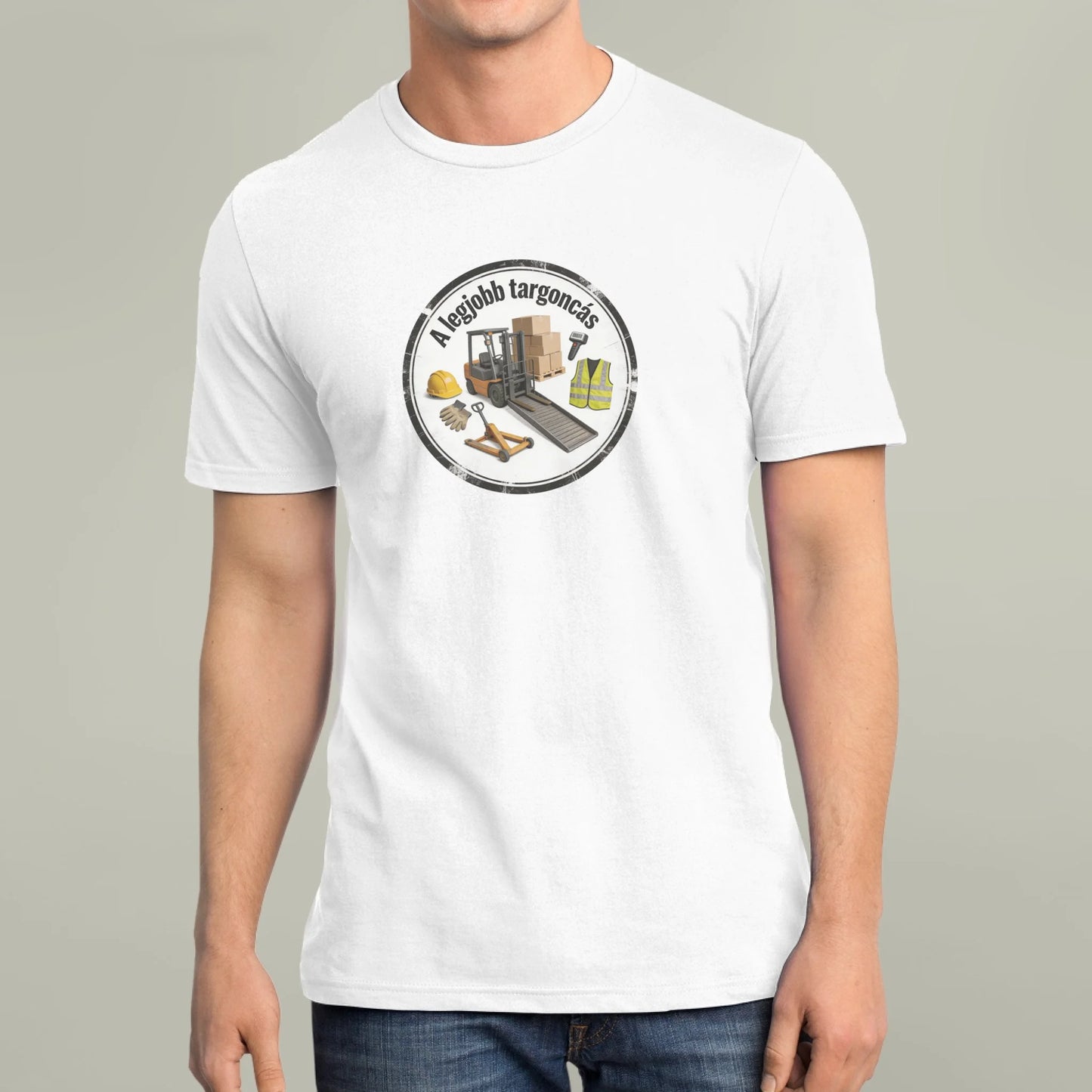 66d6d029611b329cb2045f53