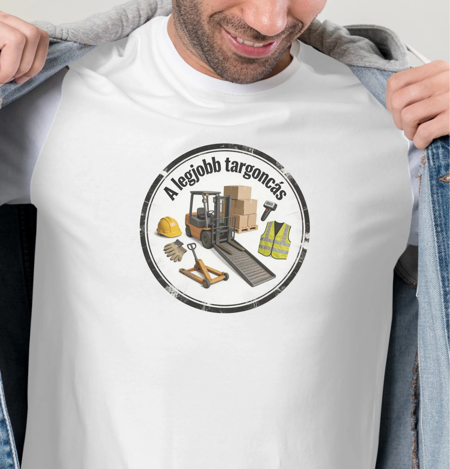 ferfi-feher-polo-kozeli-mockup