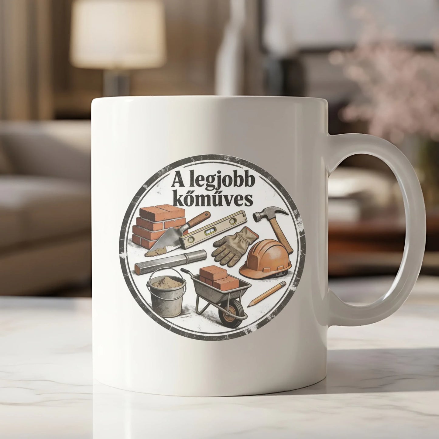 feher-bogre-mockup-szobaval