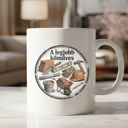 feher-bogre-mockup-szobaval