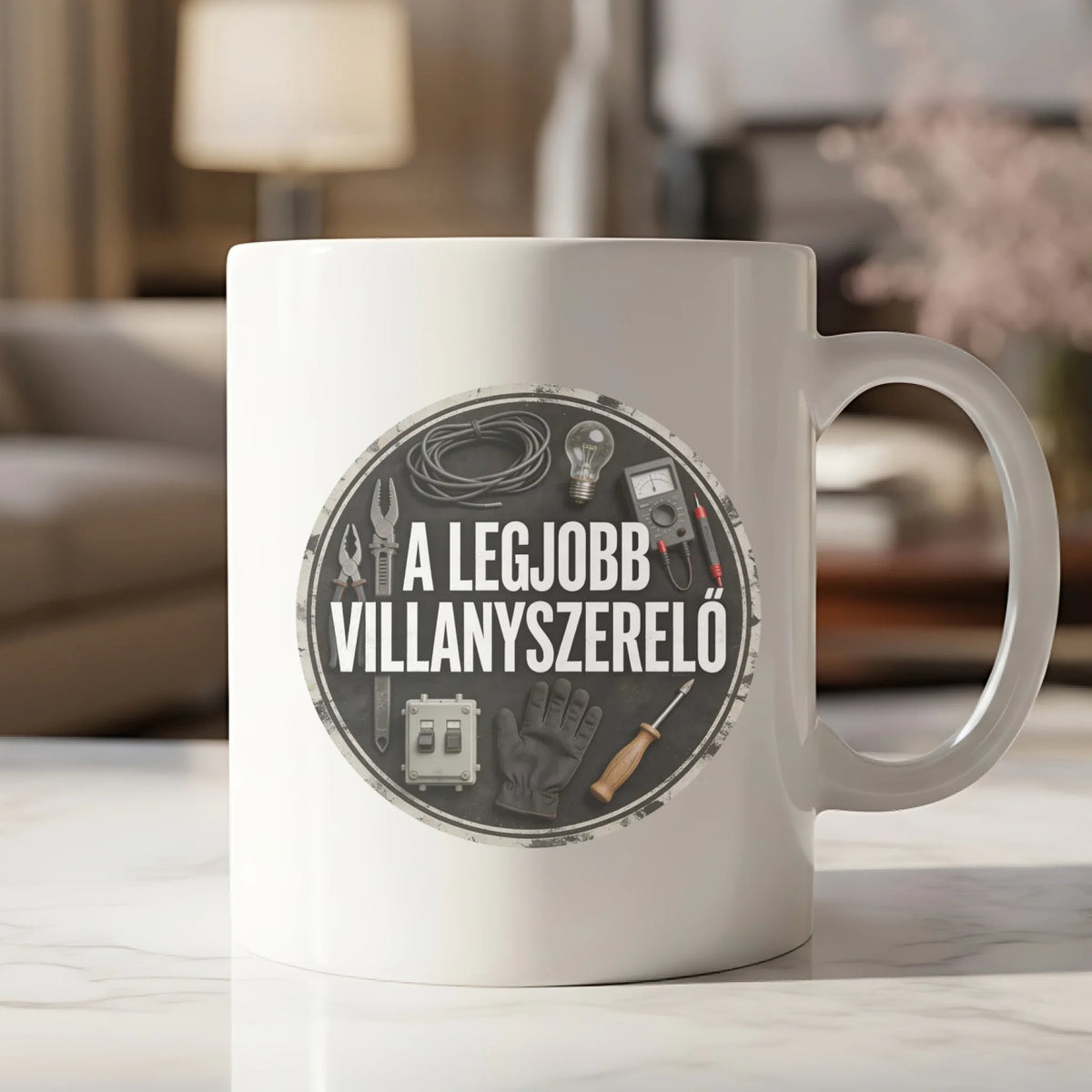feher-bogre-mockup-szobaval