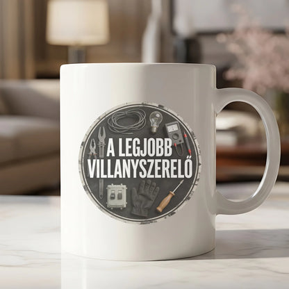 feher-bogre-mockup-szobaval