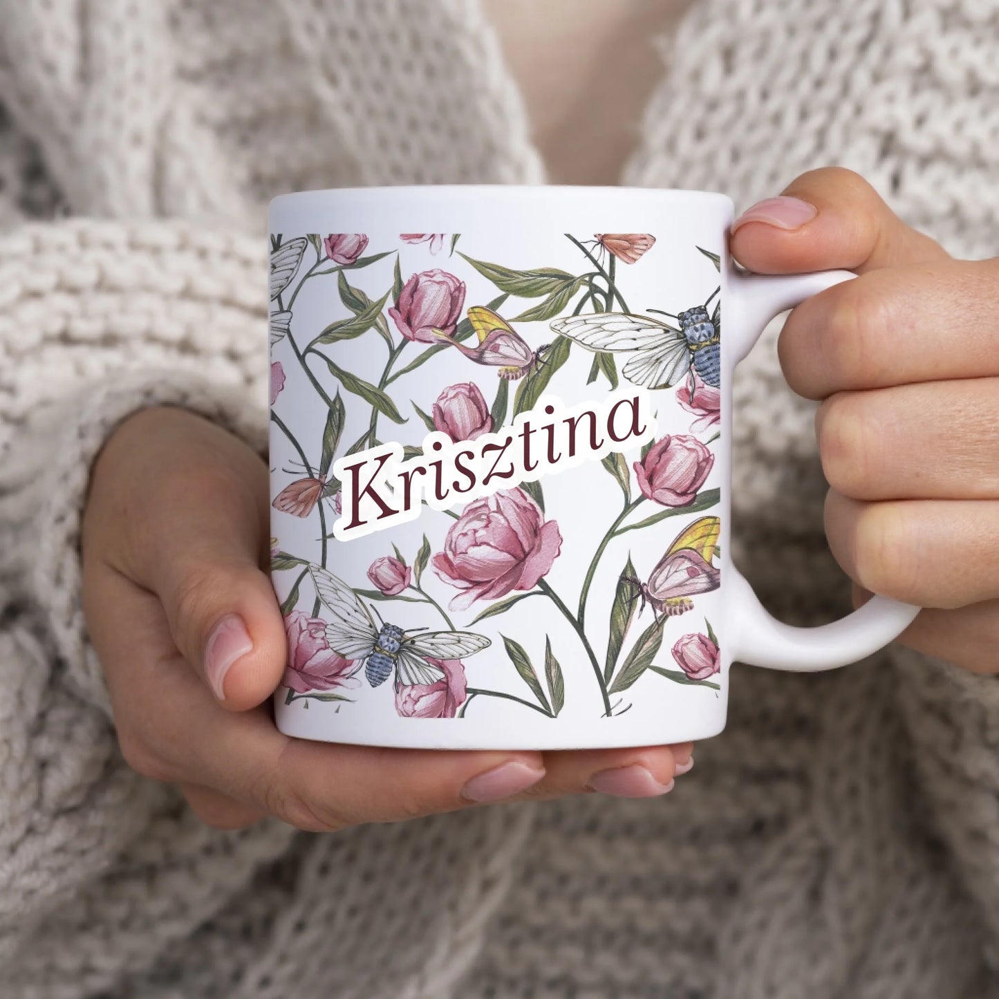 pillangos-feher-bogre-pulcsiskez