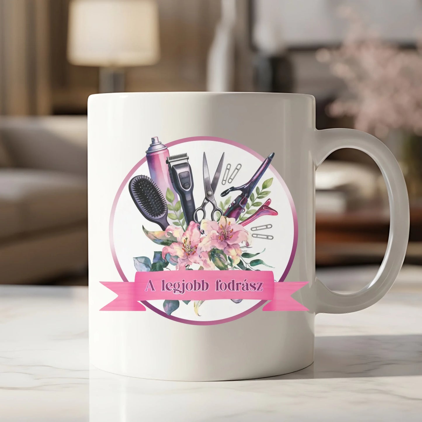 feher-bogre-mockup-szobaval