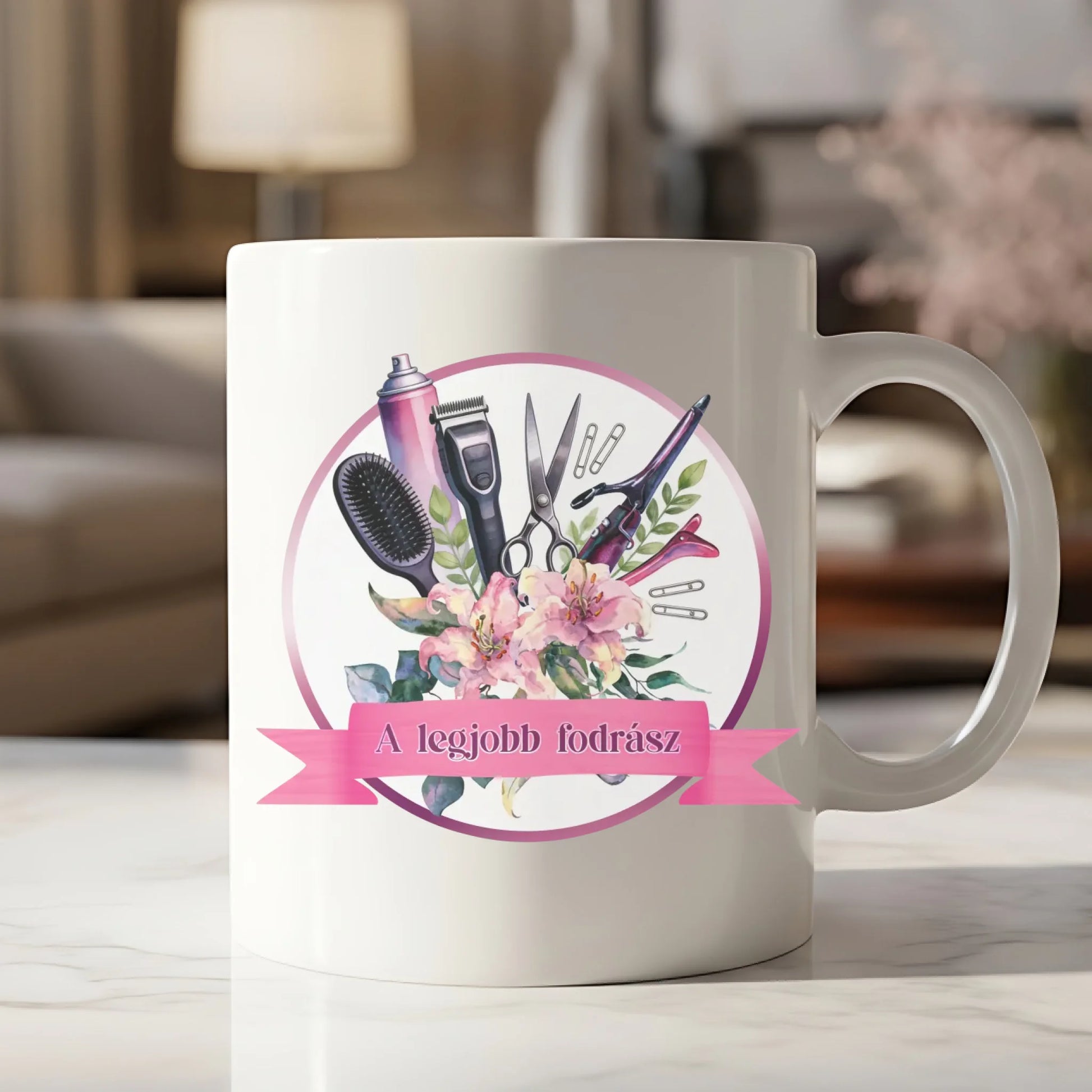 feher-bogre-mockup-szobaval