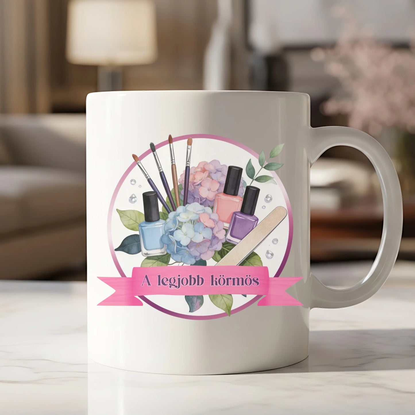 feher-bogre-mockup-szobaval