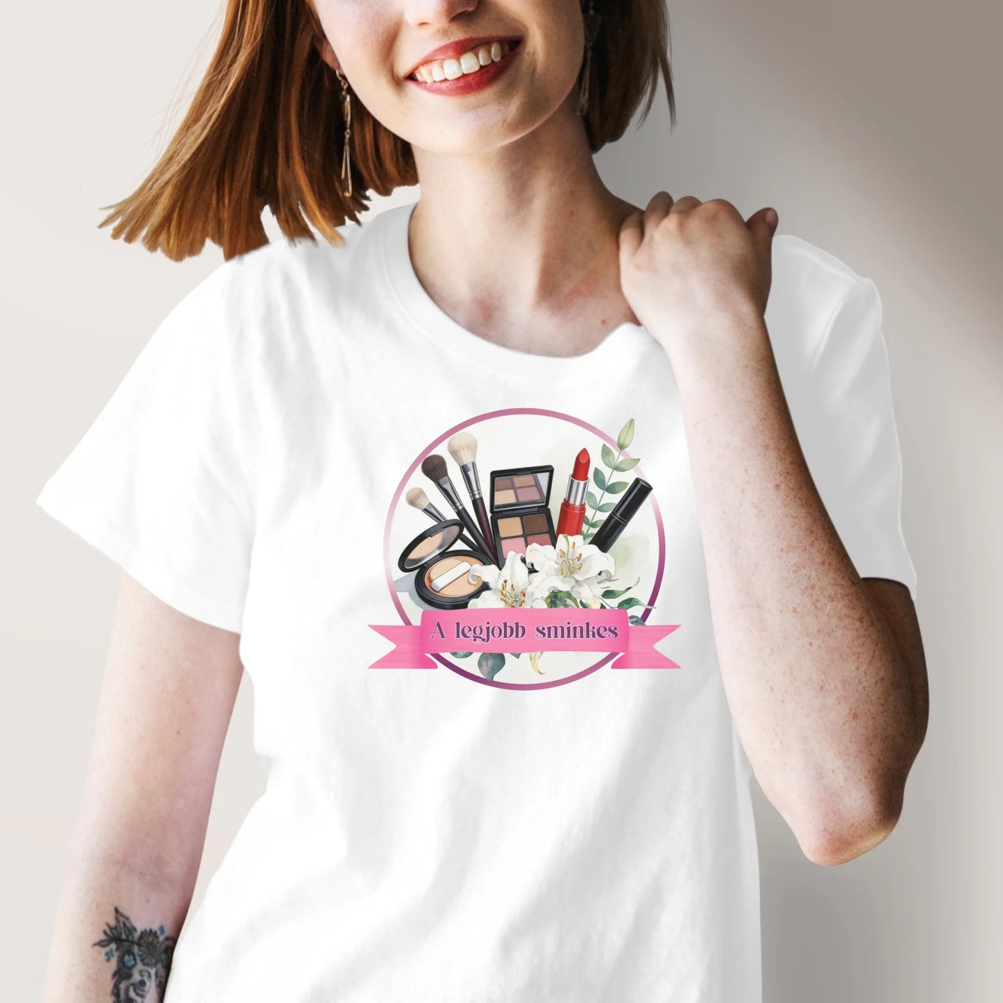 feher-polo-voros-csaj-mockup