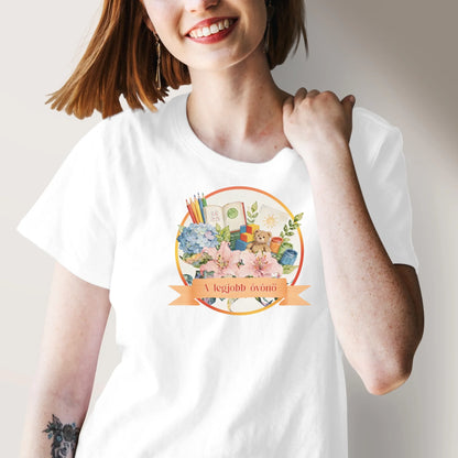 feher-polo-voros-csaj-mockup