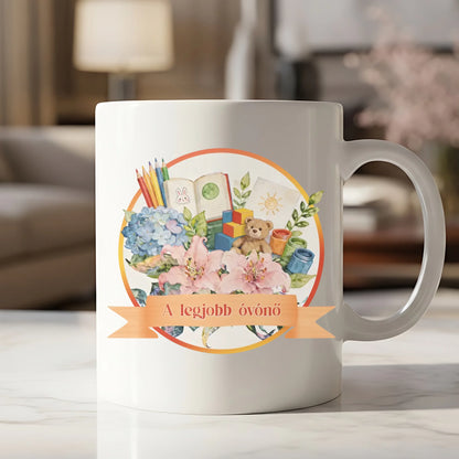 feher-bogre-mockup-szobaval