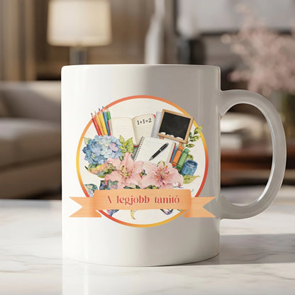 feher-bogre-mockup-szobaval