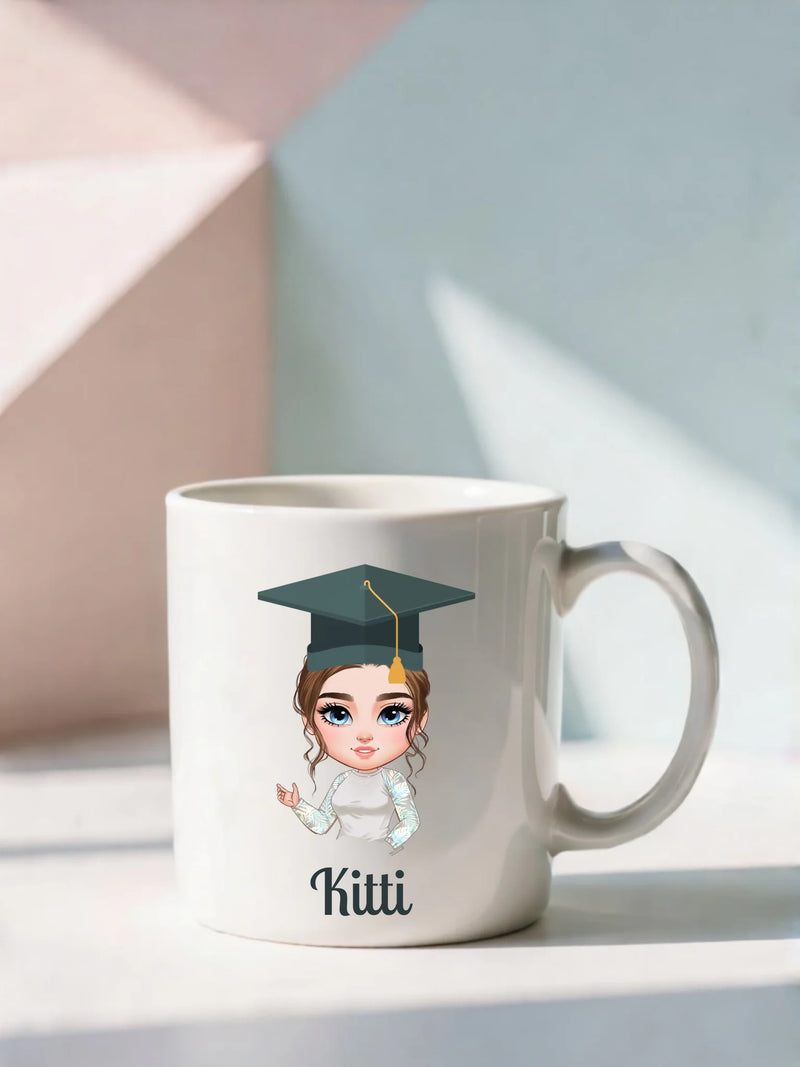 mug-mockup-of-white-ceramic-mug-on-bright-geometric-background
