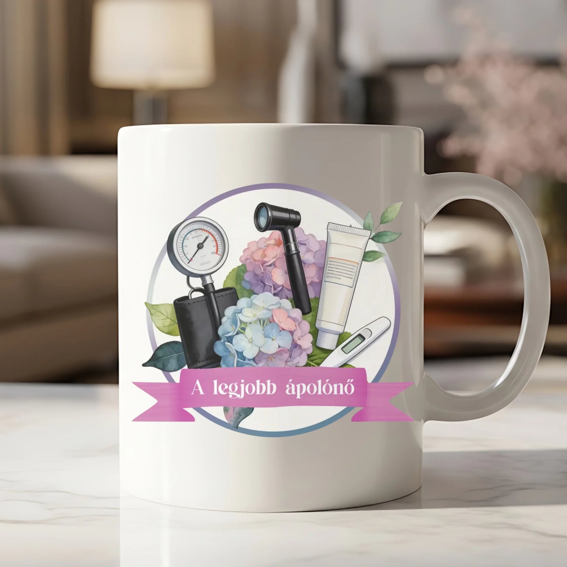 feher-bogre-mockup-szobaval