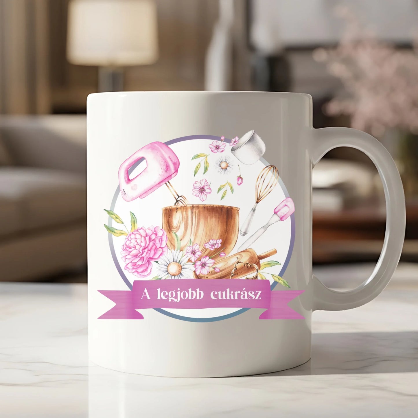 feher-bogre-mockup-szobaval