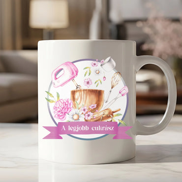 feher-bogre-mockup-szobaval