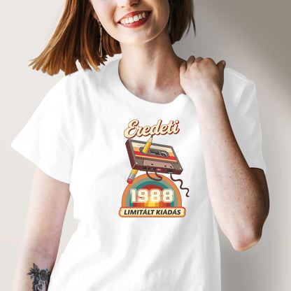 feher-polo-voros-csaj-mockup