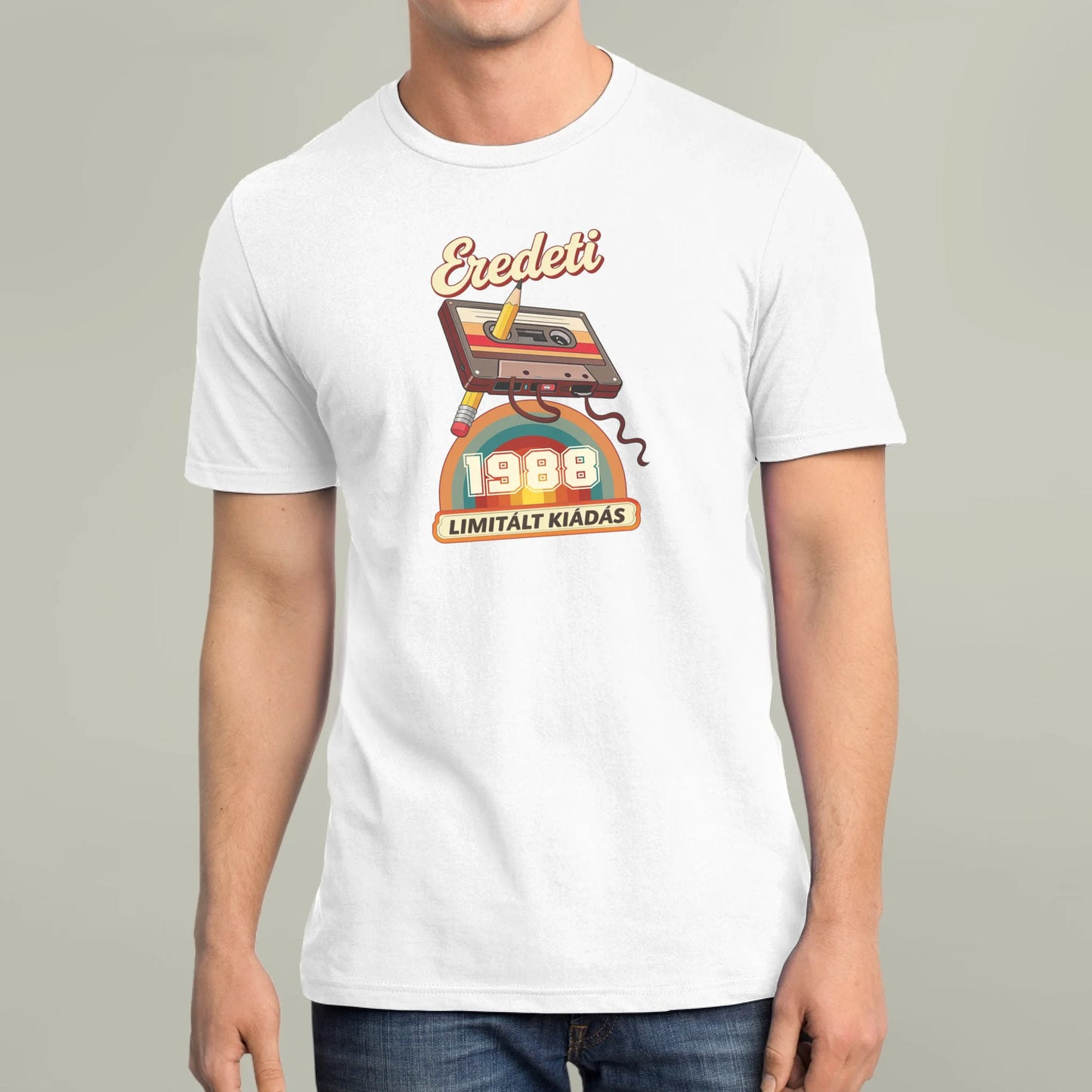 66d6d029611b329cb2045f53