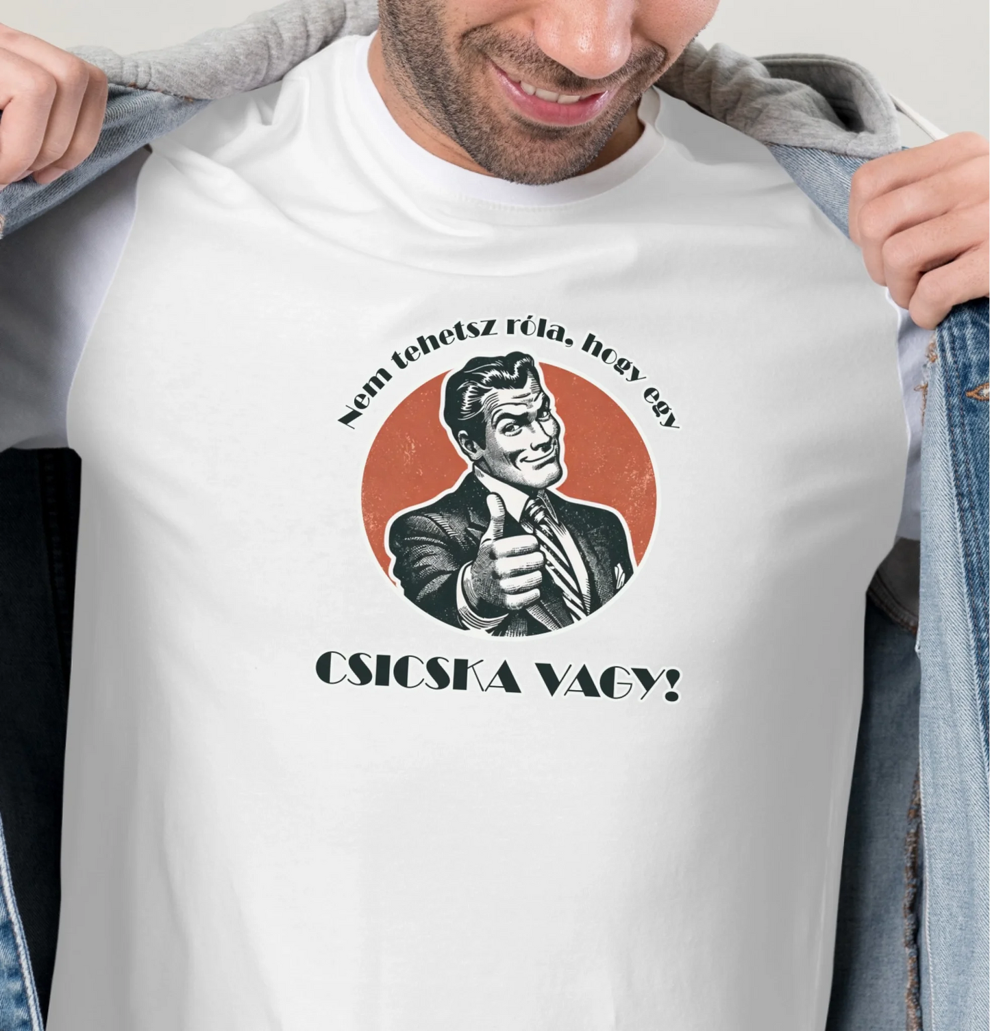 ferfi-feher-polo-kozeli-mockup