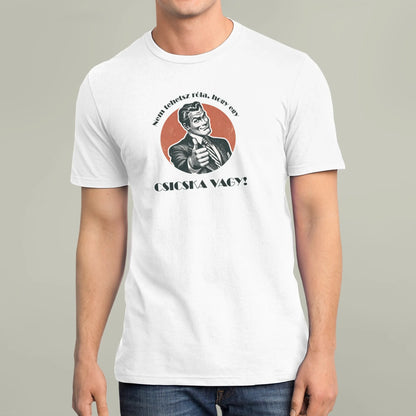 66d6d029611b329cb2045f53