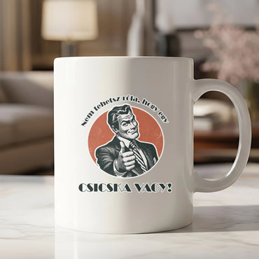 feher-bogre-mockup-szobaval