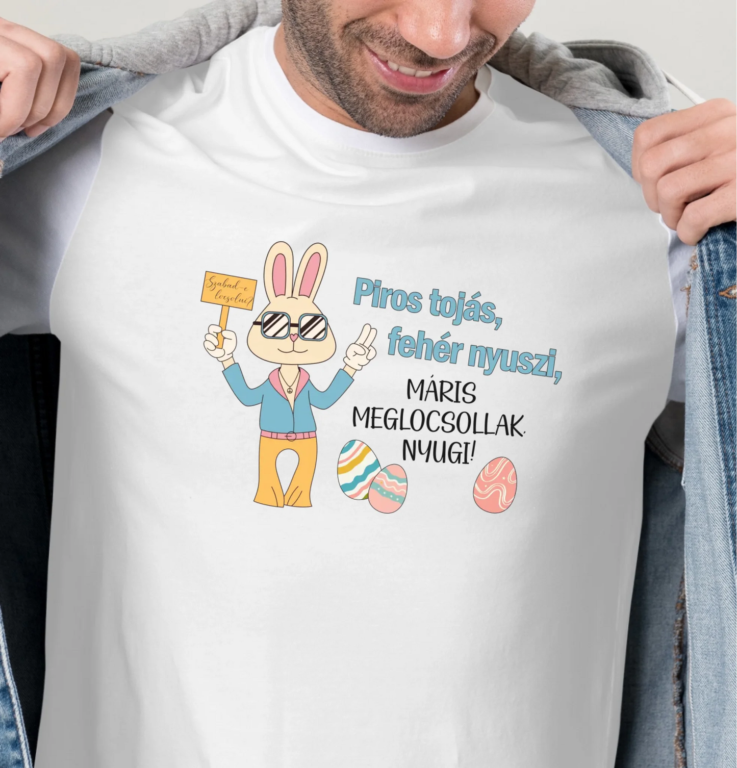 ferfi-feher-polo-kozeli-mockup