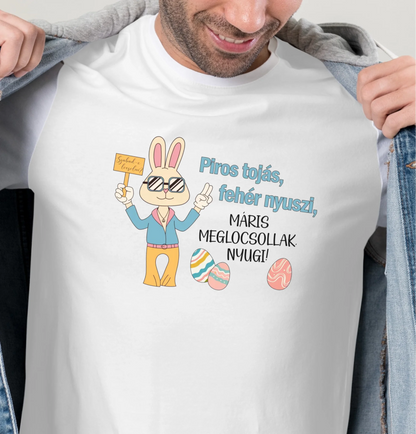 ferfi-feher-polo-kozeli-mockup