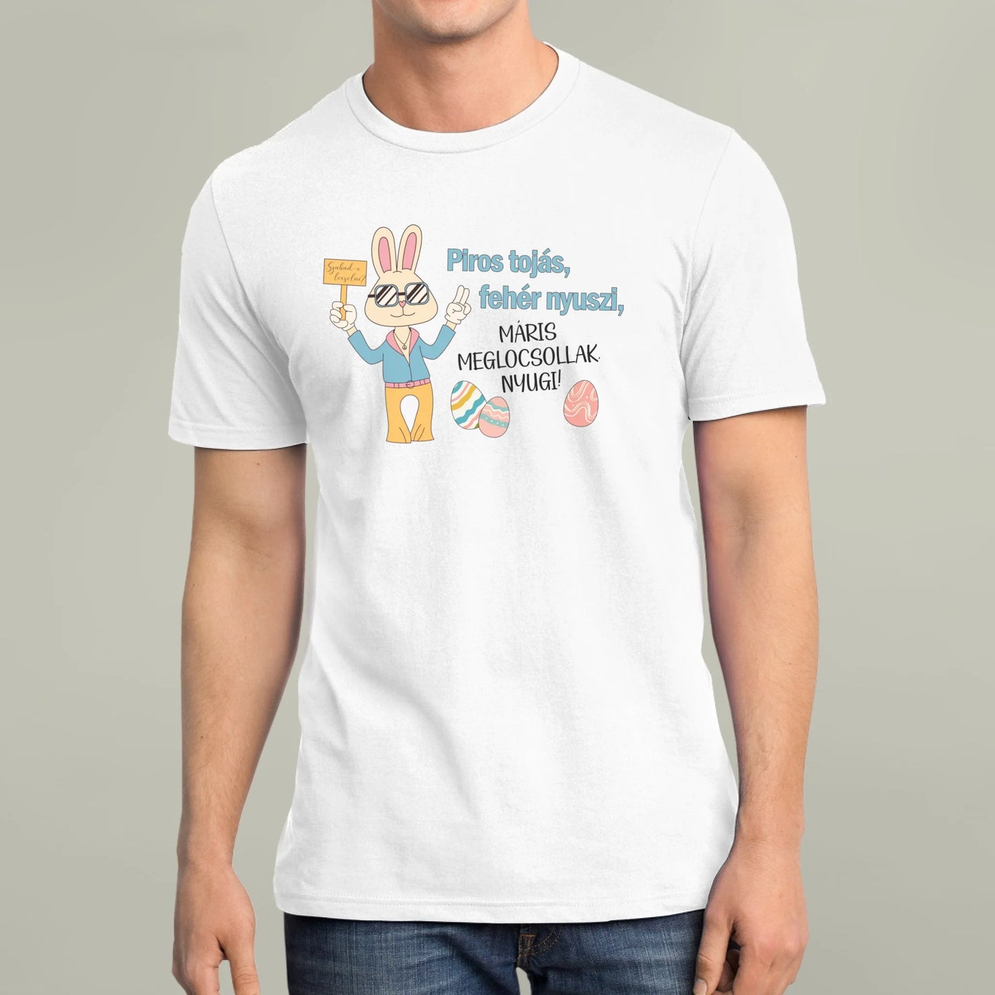 66d6d029611b329cb2045f53