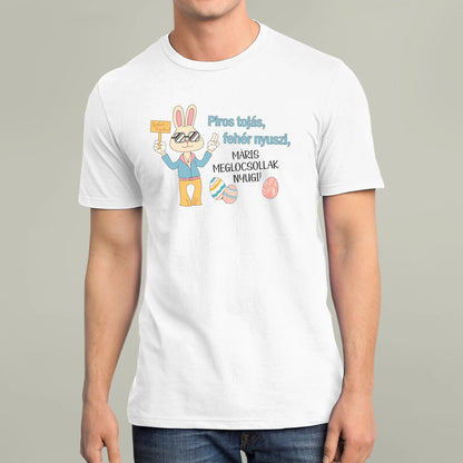 66d6d029611b329cb2045f53